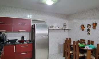 Imagem 7: SãO PAULO - Casa Padrão - Carandiru