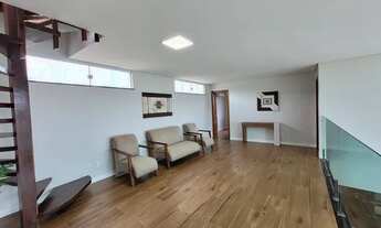 Imagem 3: Lindo sobrado, mobilado!!!! Oportunidade!!!