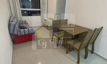 Imagem 3: Apartamento de 2 quartos para alugar no bairro Jardim maria antonia