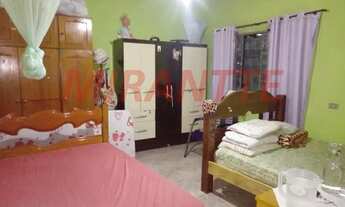 Imagem 5: Casa terrea de 150m² com 1 quartos em Serra da Cantareira