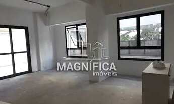 Imagem 6: Sala Comercial.Que tal montar sua empresa em um magnífico imóvel localizado em um dos melh