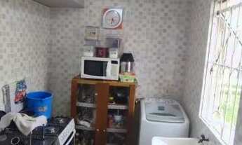 Imagem 4: Apartamento para Venda - 42.62m², 2 dormitórios, 1 vaga - Restinga