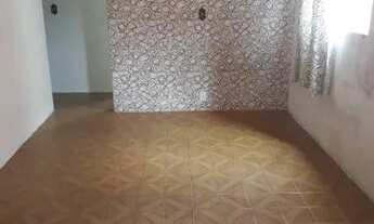 Imagem 2: Apartamento para venda com 72 metros quadrados com 3 quartos