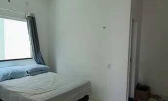 Imagem 6: Casa Manguinhos Casa com 2 dormitórios