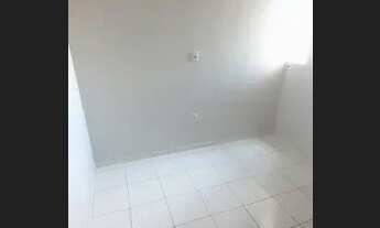 Imagem 5: Apartamento estilo kit net na estrada da ceasa