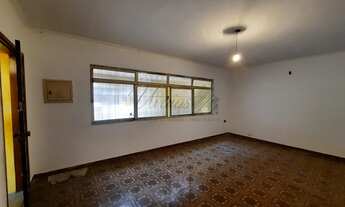 Imagem 6: Sobrado à venda tem 230m² com 3 dormitórios sendo 1 suíte em Vila Santo Estéfano - São Pau