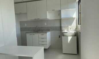 Imagem 5: Apartamento para venda possui 30 metros quadrados com 1 quarto em Soledade - Recife - PE