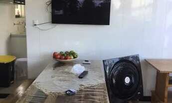 Imagem 6: Casa à venda, 4 quartos, 1 suíte, 4 vagas, Vila das Flores - Betim/MG