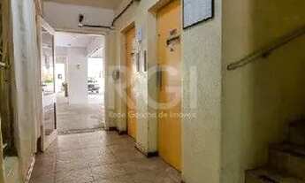 Imagem 3: Apartamento em Centro Histórico