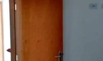 Imagem 5: Sobrados novos Casa com 2 dormitórios