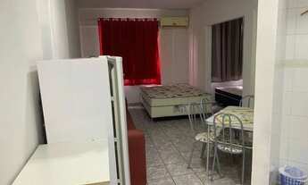 Imagem 4: Alugo flat Caldas Novas no CTC