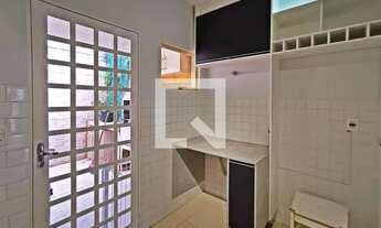 Imagem 7: Casa de Condomínio à Venda - Maringá, 2 Quartos, 74 m2