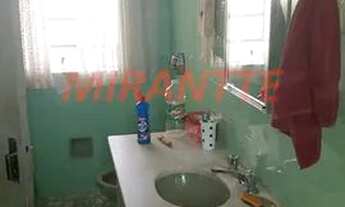 Imagem 3: Casa terrea de 279m² com 3 quartos em Vila Isolina Mazzei