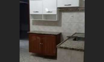 Imagem 5: Venda Casa com 3 dormitórios