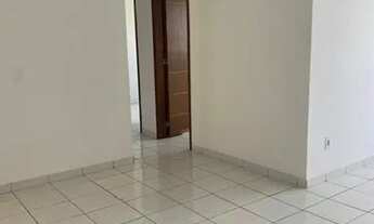 Imagem 5: APARTAMENTO 2 QUARTOS em 70M2 NO CONDOMÍNIO RIO DAS PEDRAS