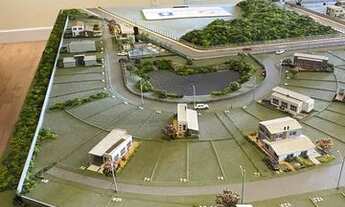 Imagem 5: Terreno no Condomínio Reserva do Lago