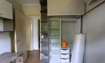 Imagem 7: Apartamento para Aluguel - Butantã, 2 Quartos, 60 m2