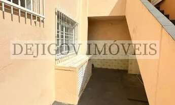 Imagem 7: Casa para Locação em Jundiaí, Jardim Pacaembu, 2 dormitórios, 2 banheiros, 2 vagas