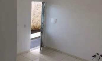 Imagem 3: Kitnet para locação-Vila Formosa