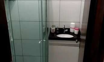 Imagem 4: Casa para venda Goiabeiras - Vitória - Espírito Santo