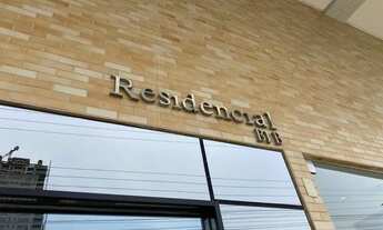 Imagem 3: Morando em quadra mar em Itapema!