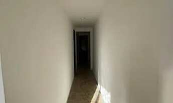 Imagem 5: Casa em Nossa Senhora de Aparecida, 2 quartos