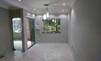 Imagem 3: Casa para venda tem 243 metros quadrados com 3 quartos em Cidade Velha - Belém - PA