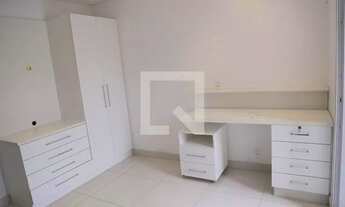 Imagem 7: Apartamento para Aluguel - Piqueri, 2 Quartos, 72 m2