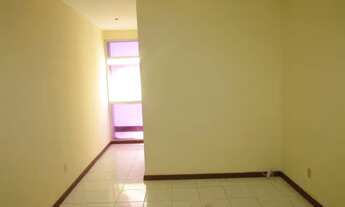 Imagem 3: Apartamento Pituba