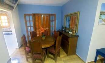 Imagem 6: CASA LADO PRAIA - BAIRRO STELLA MARIS