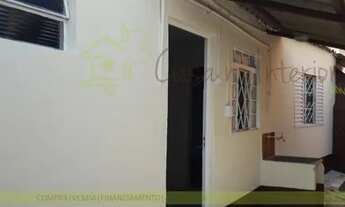 Imagem: CASA RESIDENCIAL em JUNDIAÍ - SP, CIDADE