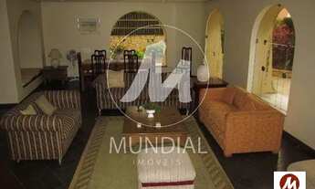 Imagem 4: Apartamento (tipo - padrao) 3 dormitórios/suite, cozinha planejada, portaria 24 horas, ele