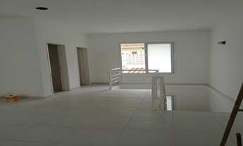 Imagem 3: Ponto comercial/Loja/Box para aluguel possui 150 metros quadrados em Indianópolis - São Pa