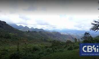 Imagem 9: Terreno à venda, 1.690.000 m² por R$ 90.000.000 - Itaipava - Petrópolis/RJ