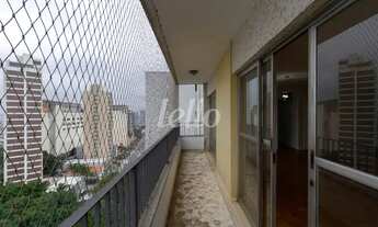 Imagem 6: São Paulo - Apartamento Padrão - Mooca