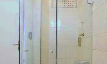 Imagem 6: Apartamento á venda Tatuapé com 3 dormitórios 89m² de área útil