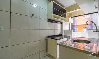 Imagem 7: Taguatinga (Sul Apartamento com 2 dormitórios