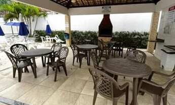 Imagem 6: MORADAS DO SANTO ANTÔNIO M.C !