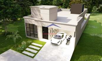 Imagem 5: CASA TÉRREA PARA VENDA EM VALINHOS