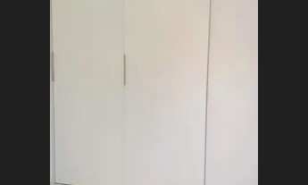 Imagem 5: Meiér - Rua Aristides Caire - Cobertura Linear - 3 Quartos - 4 Vagas - Churrasqueira