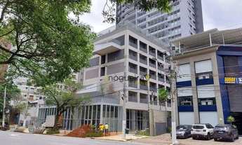 Imagem: Loja, 240 m² - venda por R$ 4.200.000,00