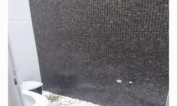 Imagem 5: Casa em Arniqueiras (parcelo