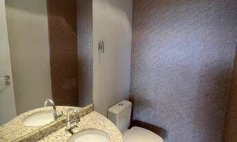 Imagem 5: APARTAMENTO - LOCAÇÃO - Edifício Rio Cuiabá Park, Morada do Sol - Cuiabá/MT