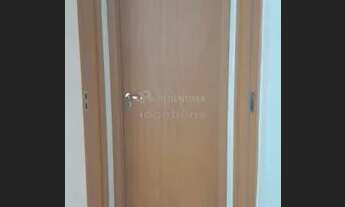 Imagem 5: Apartamento Padrão em São José do Rio Preto