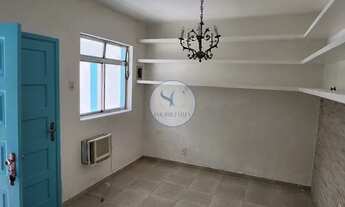 Imagem 3: Sobrado com 4 dorms, Boqueirão, Santos, Cod: 2378