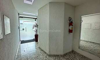 Imagem 2: Cód.: 11006 - Apartamento 2 quartos - Aeroporto