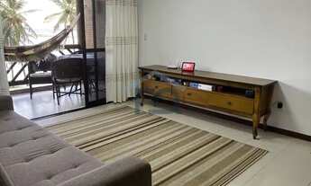 Imagem 3: Apartamento para alugar no bairro BURAQUINHO - Lauro de Freitas/BA