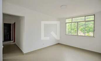 Imagem: Apartamento para Aluguel - Santa Rosa