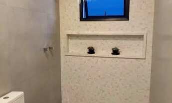 Imagem 5: Venda Casa com 3 dormitórios