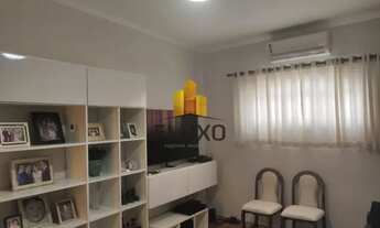 Imagem: Casa no Bairro VILA INDEPENDENCIA na cidade